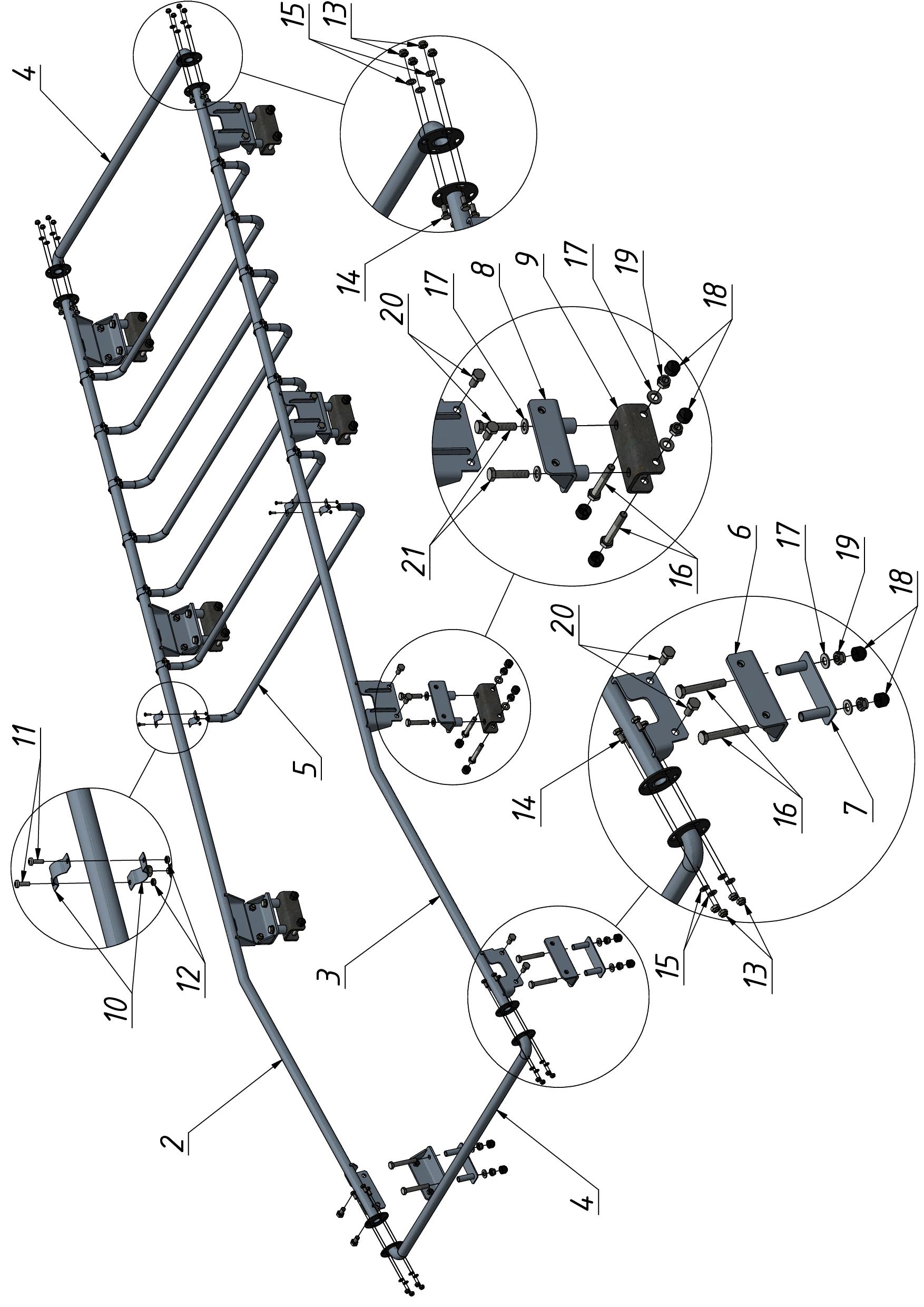 Manual sheet 2