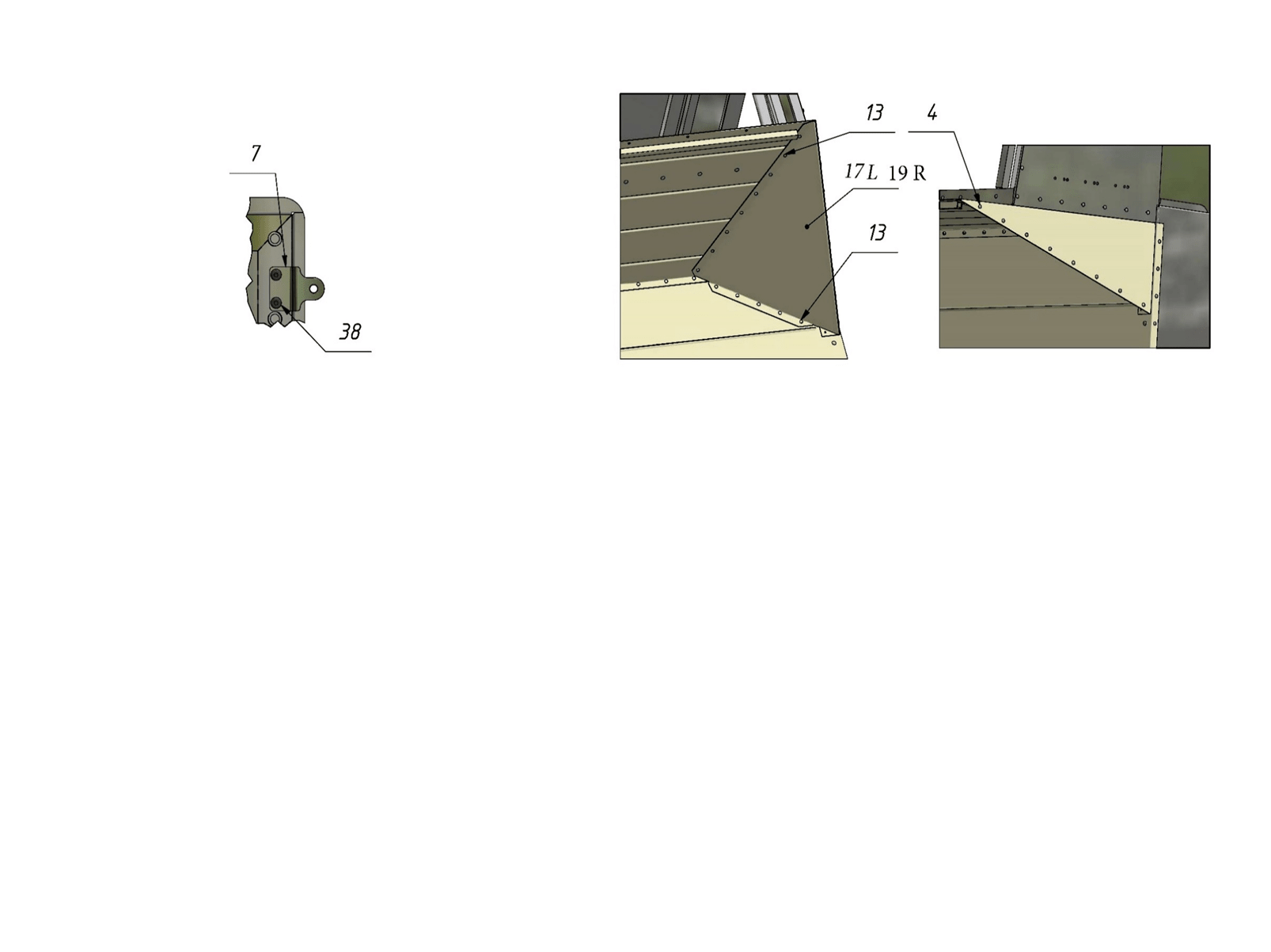 Manual sheet 6