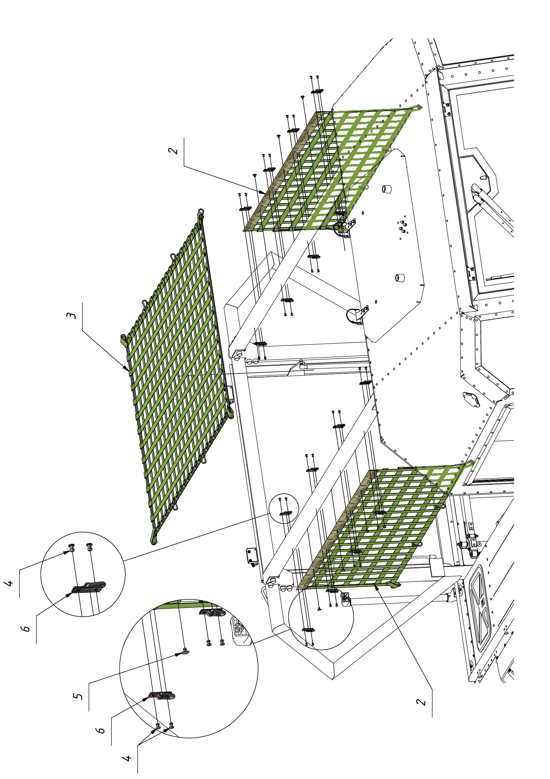 Manual sheet 2