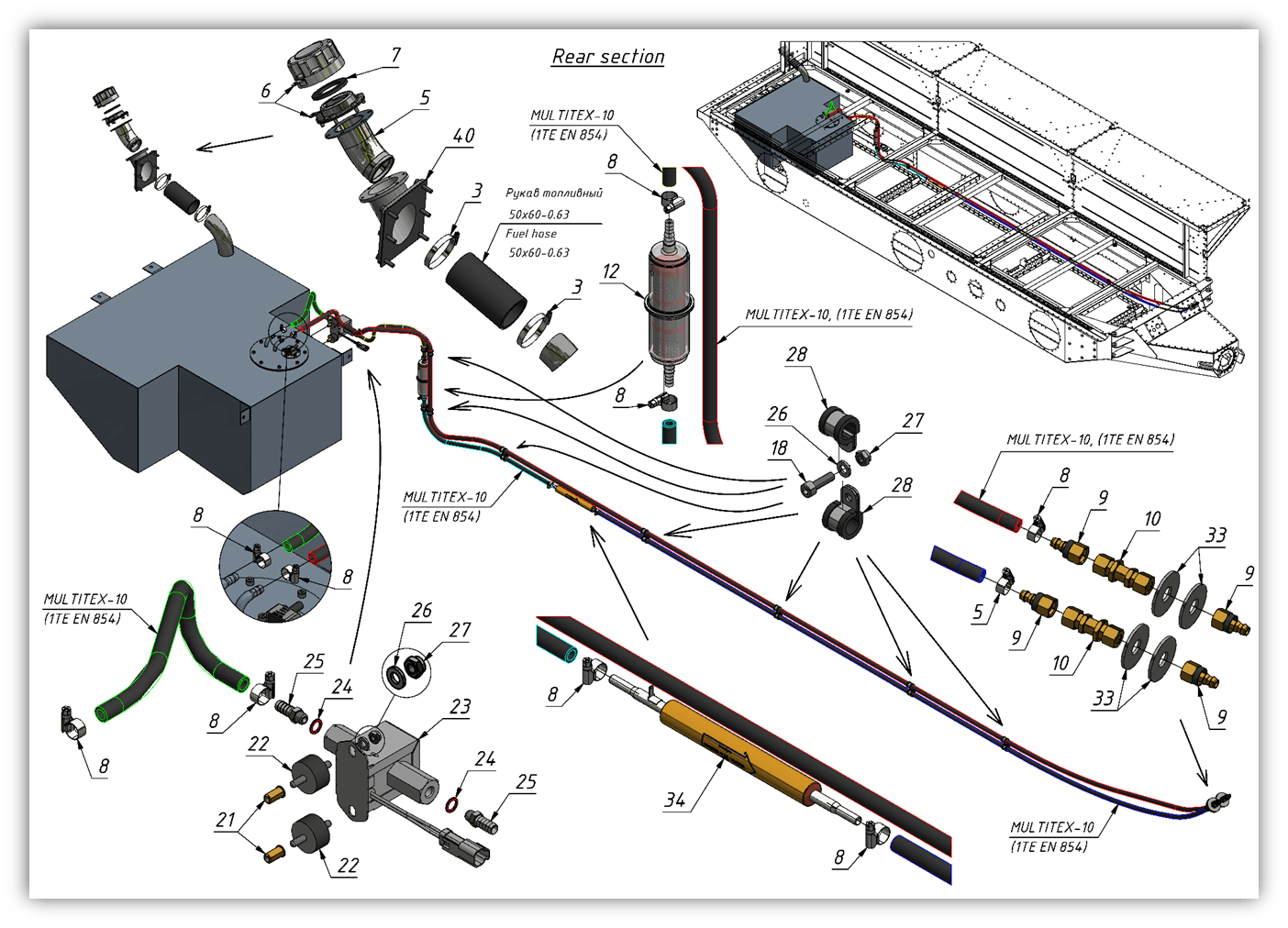 Manual sheet 4