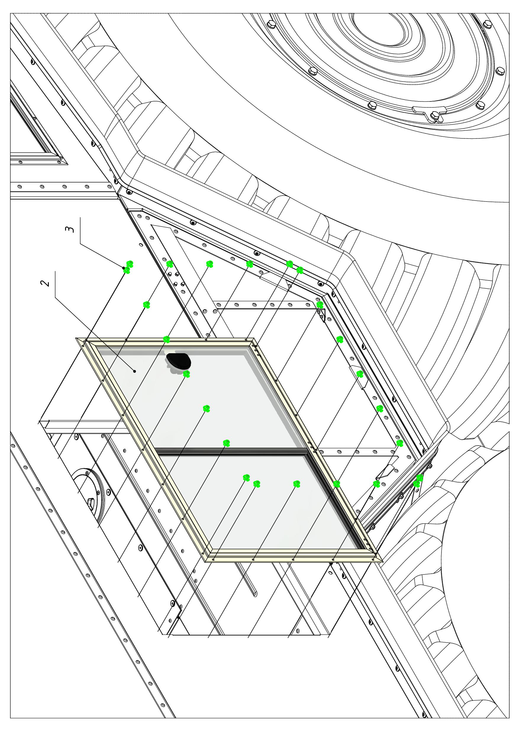 Manual sheet 2
