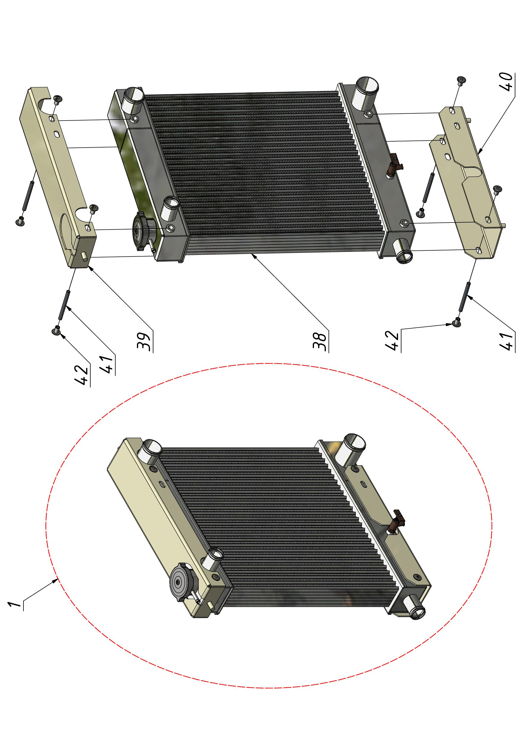 Manual sheet 2