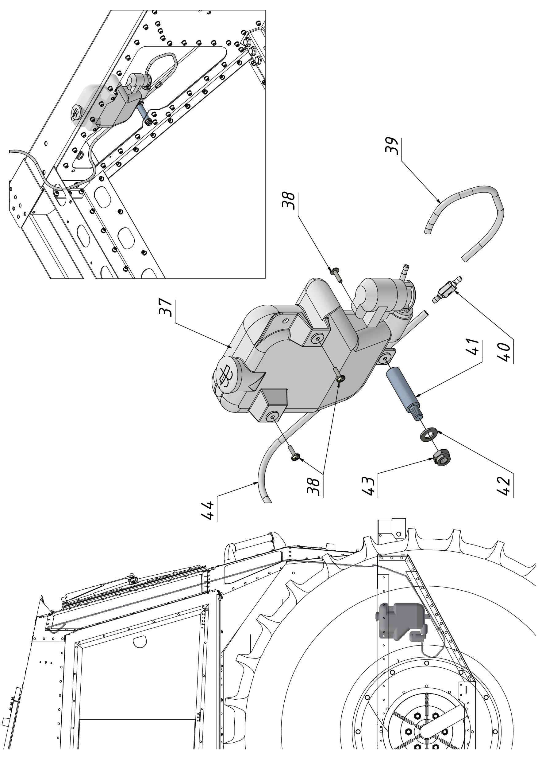 Manual sheet 3