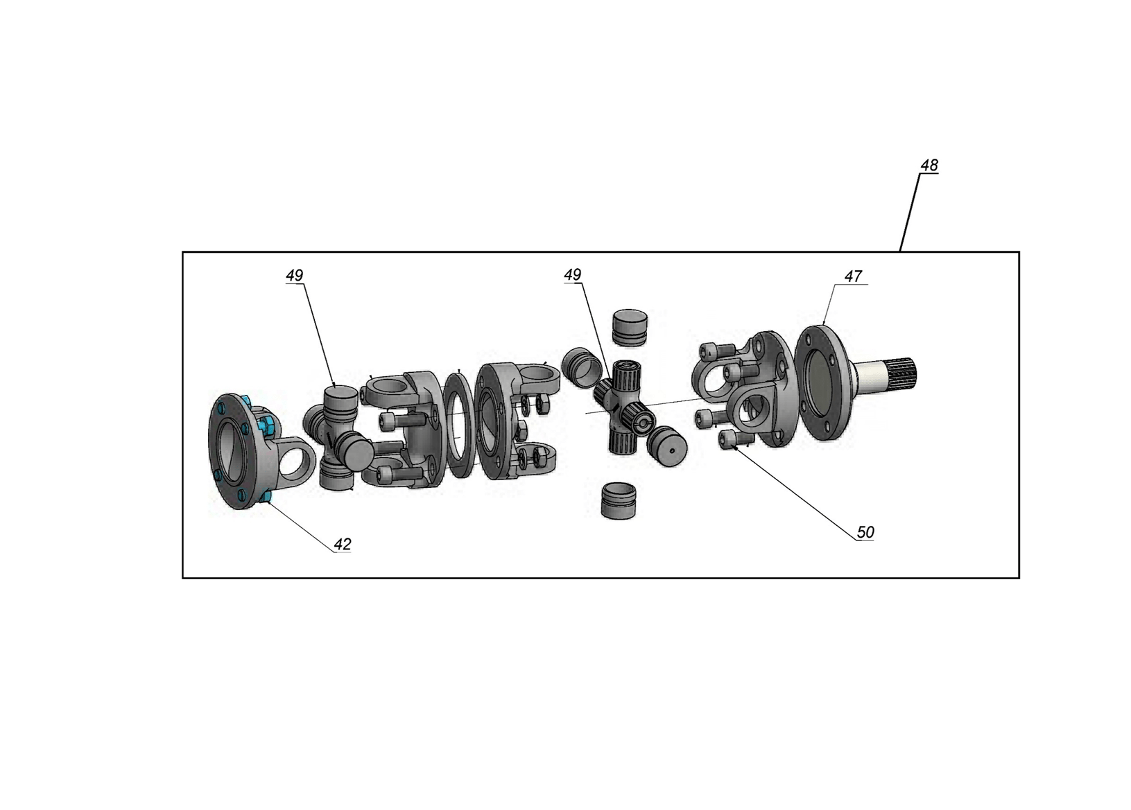 Manual sheet 3
