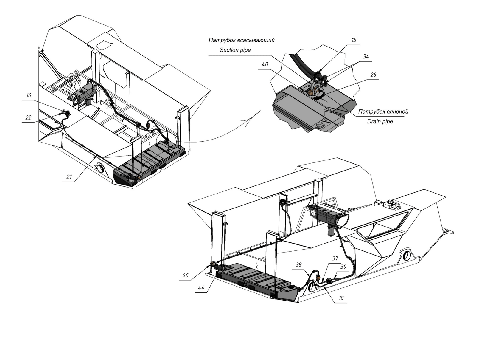 Manual sheet 2