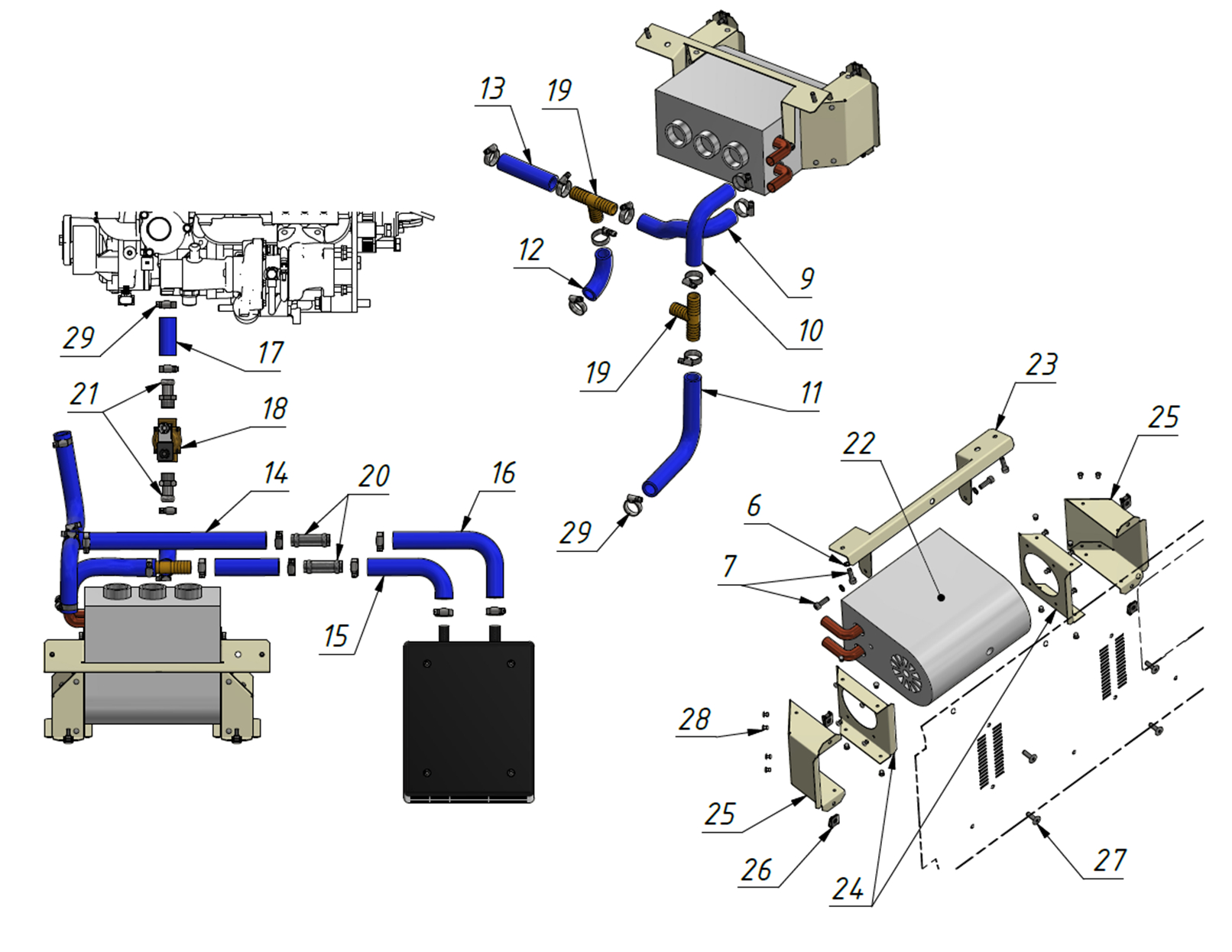 Manual sheet 2