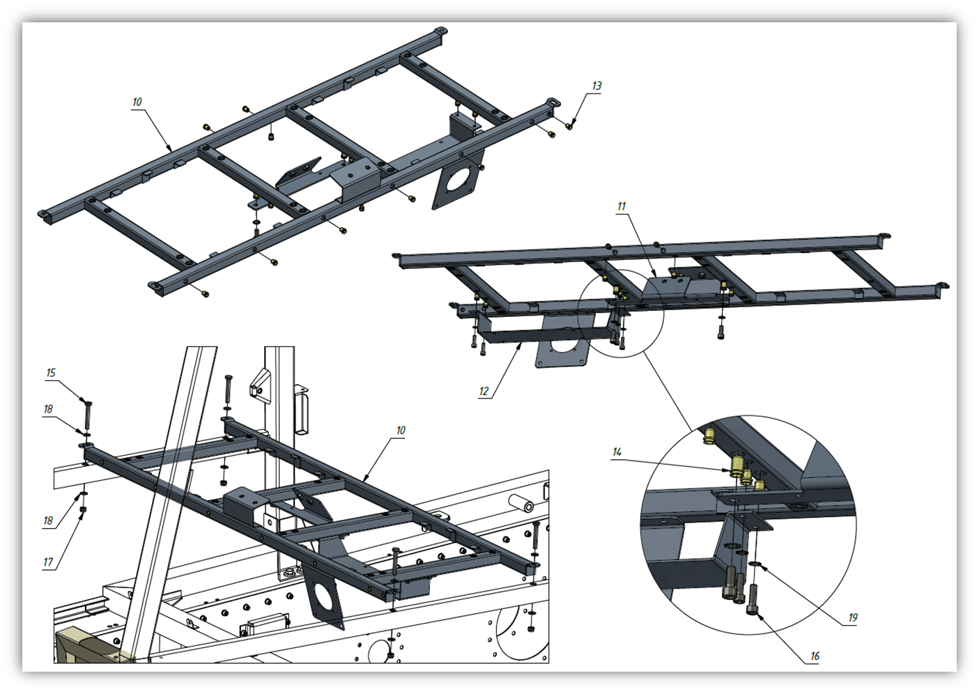 Manual sheet 2