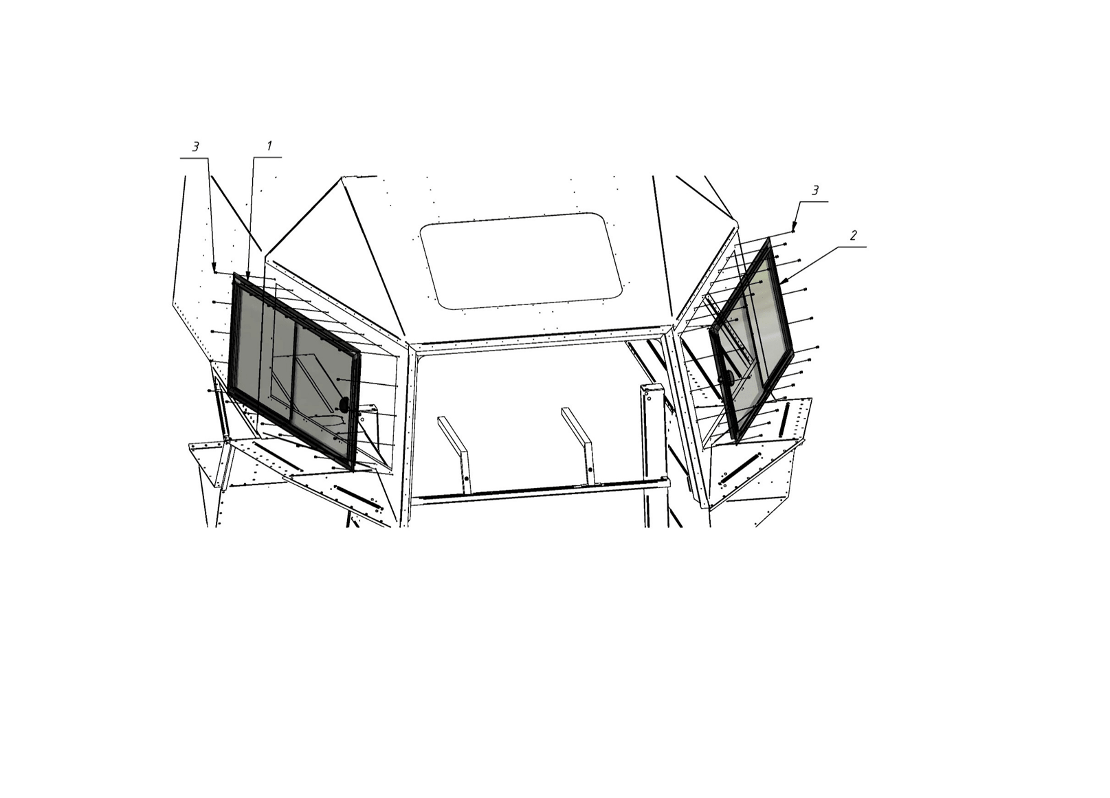 Manual sheet 1