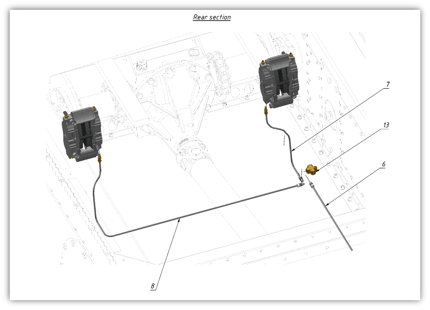 Manual sheet 4