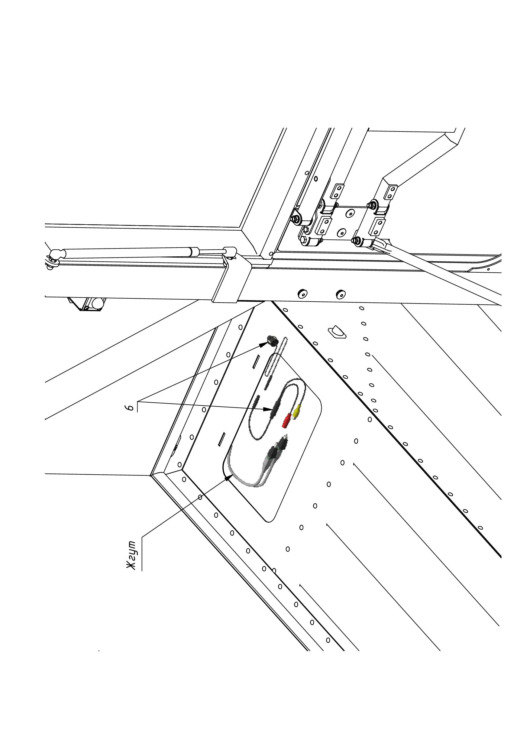 Manual sheet 2