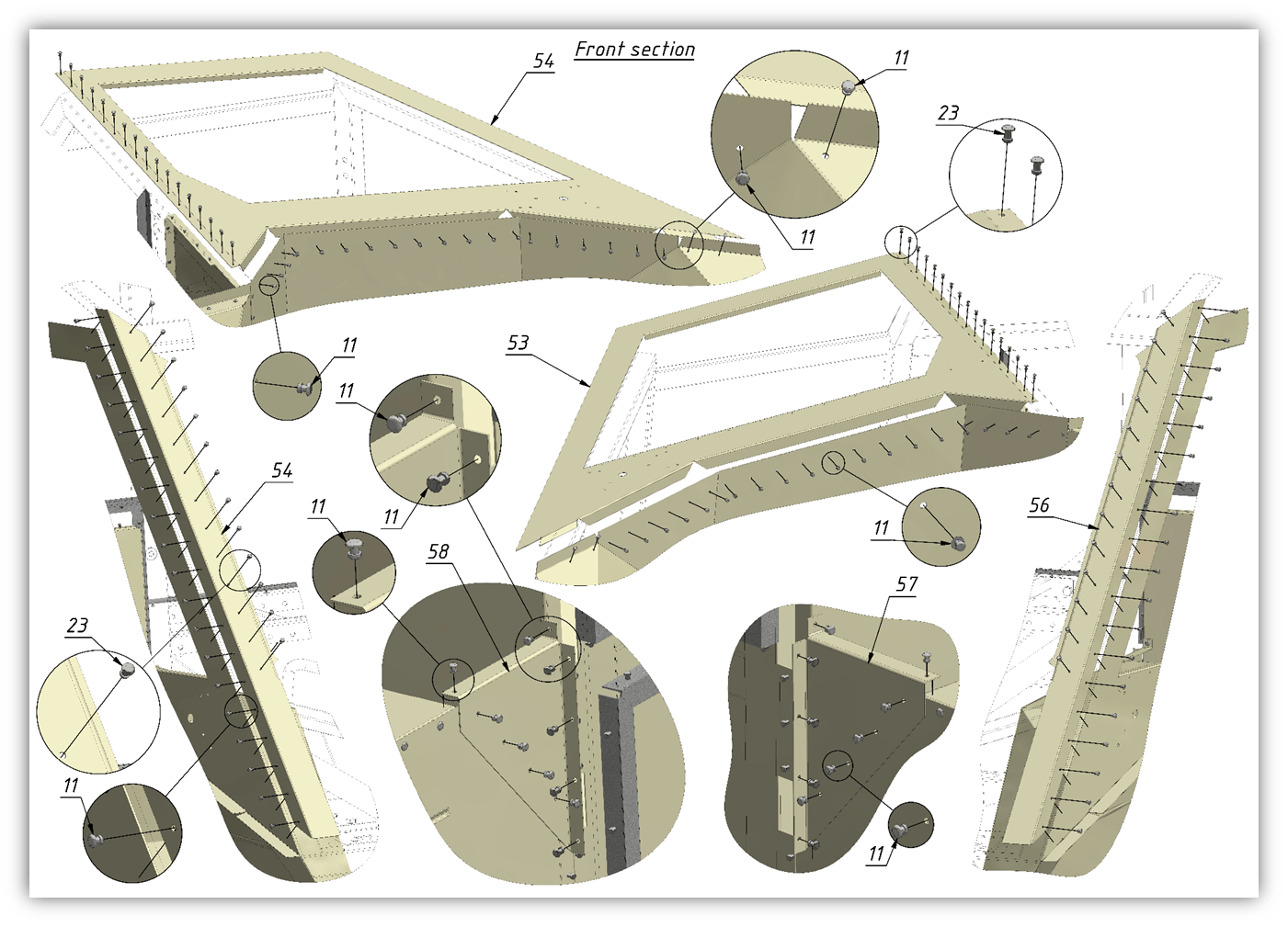 Manual sheet 10