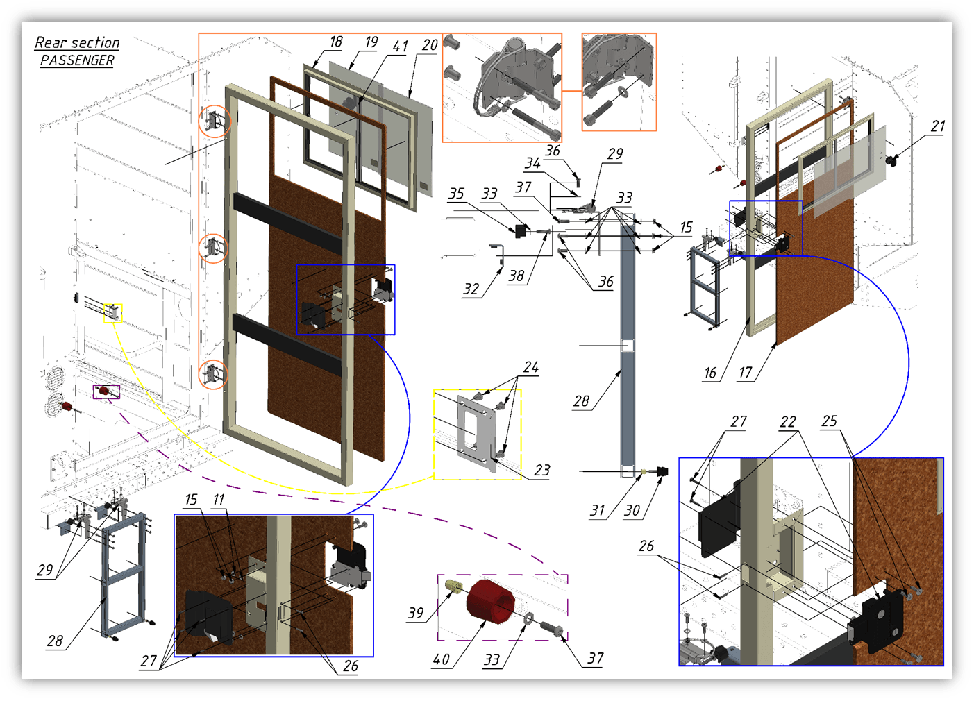 Manual sheet 2
