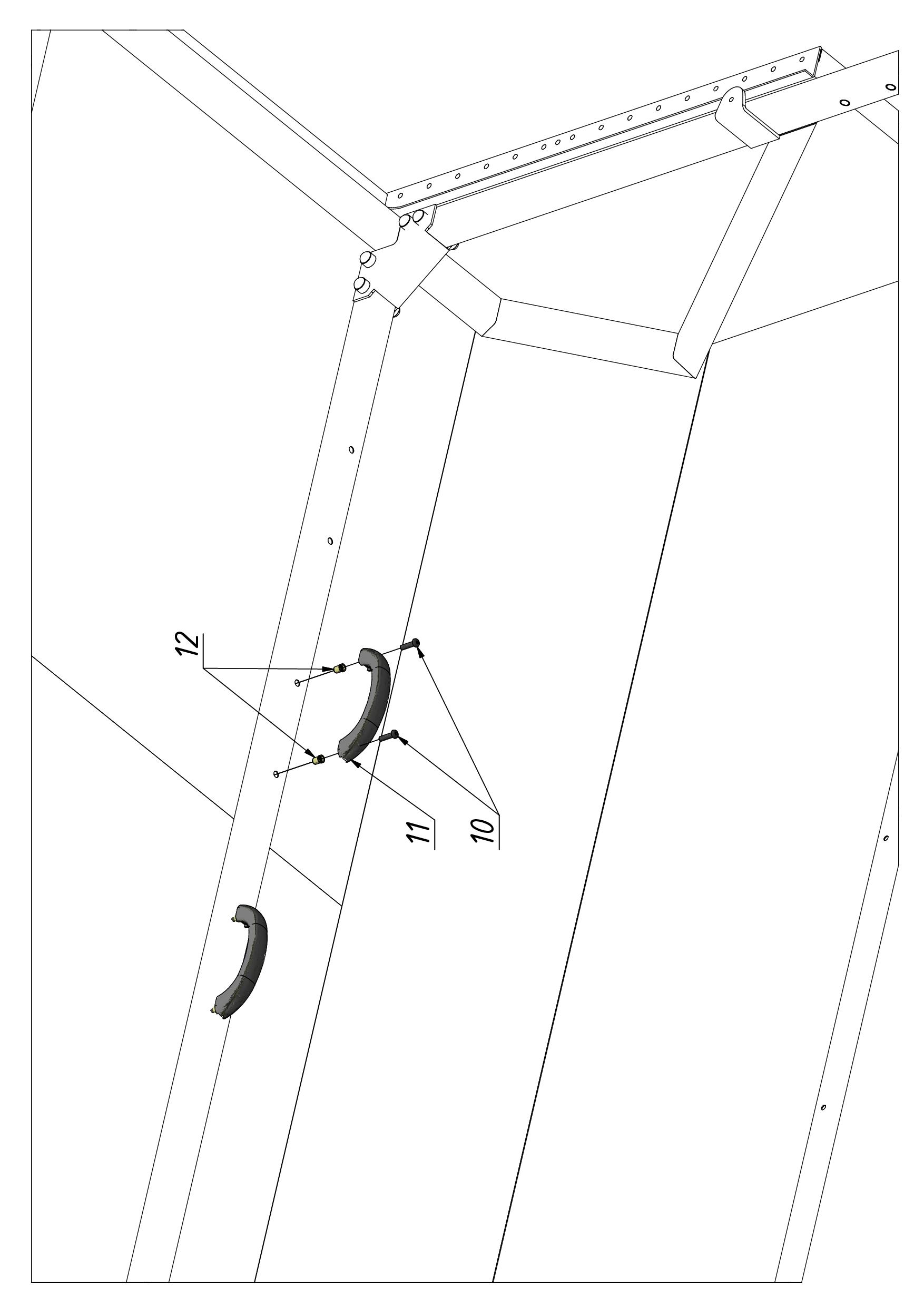 Manual sheet 3