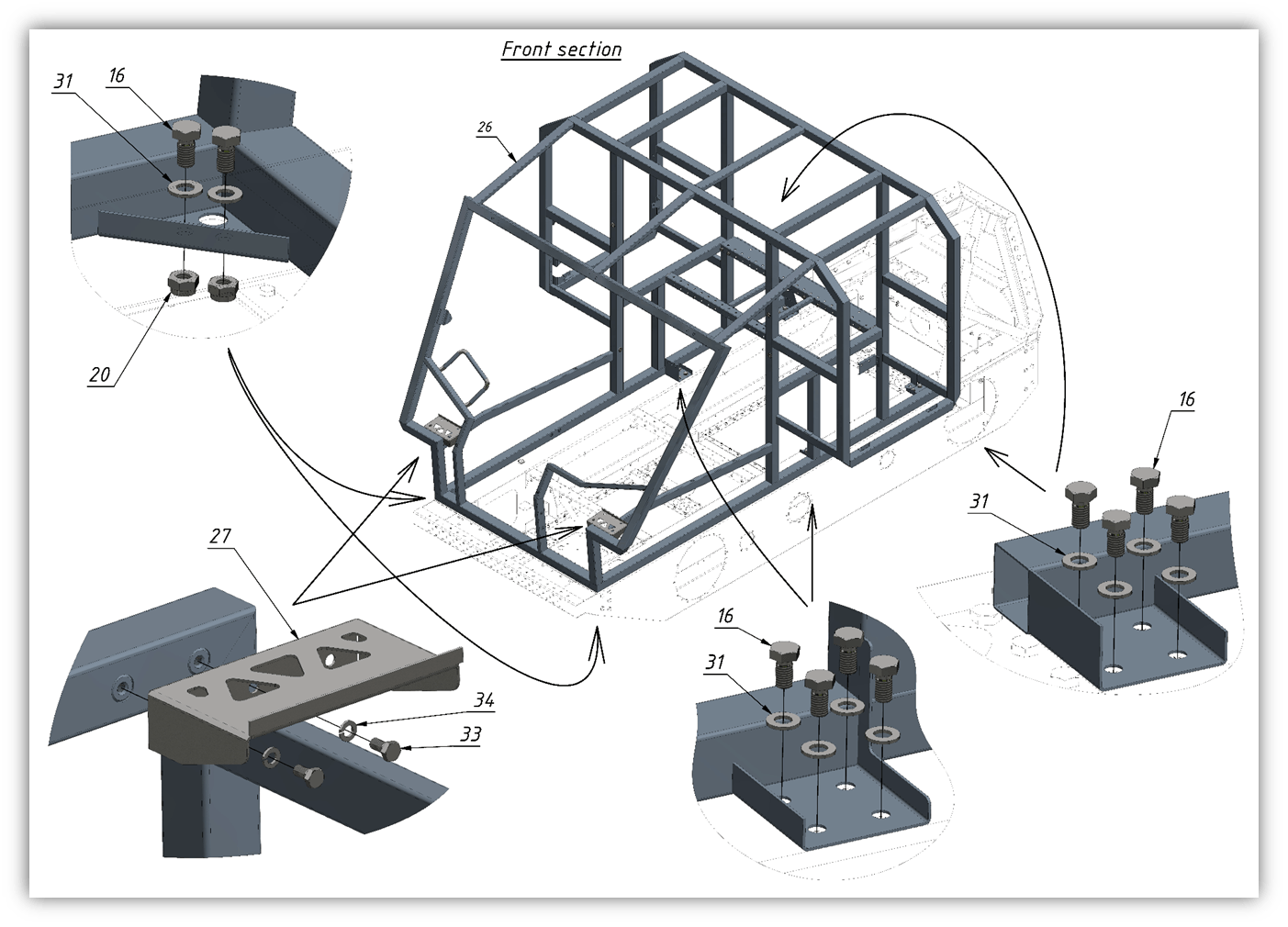 Manual sheet 4