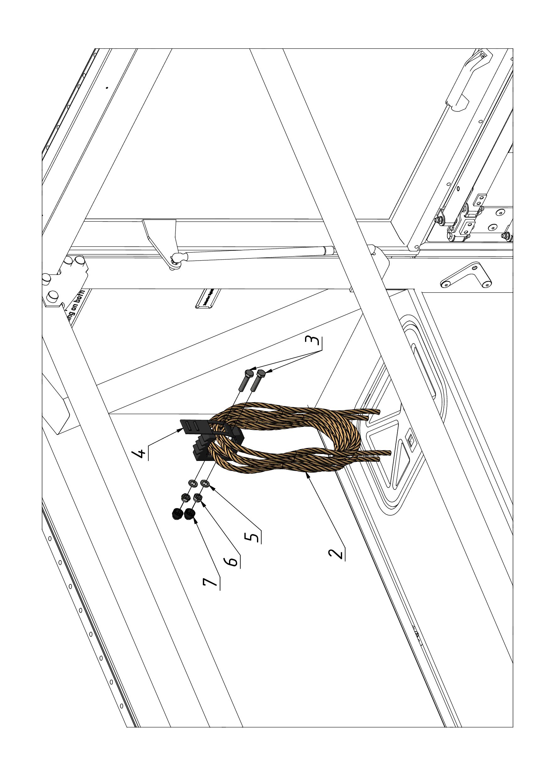 Manual sheet 2