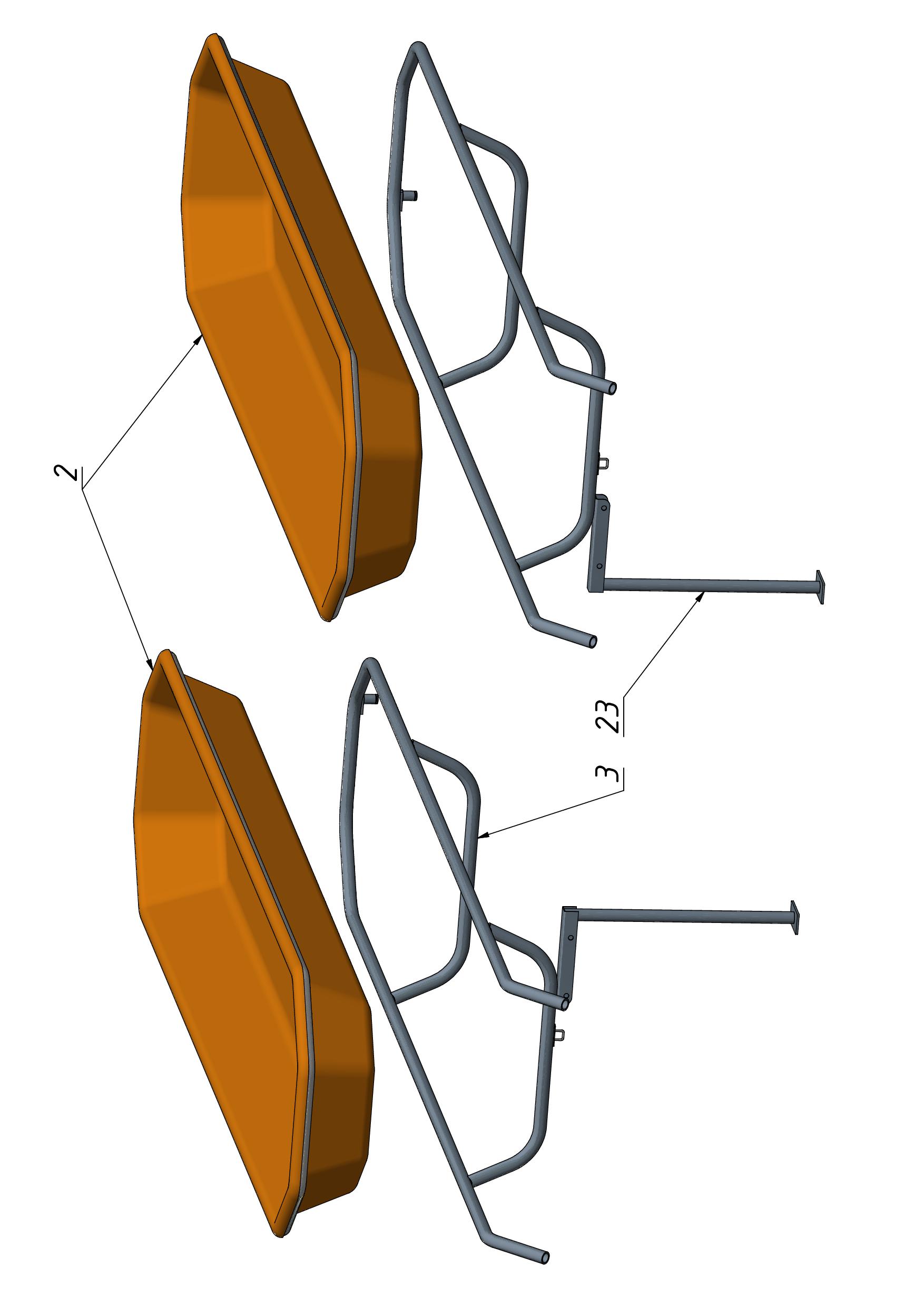 Manual sheet 3