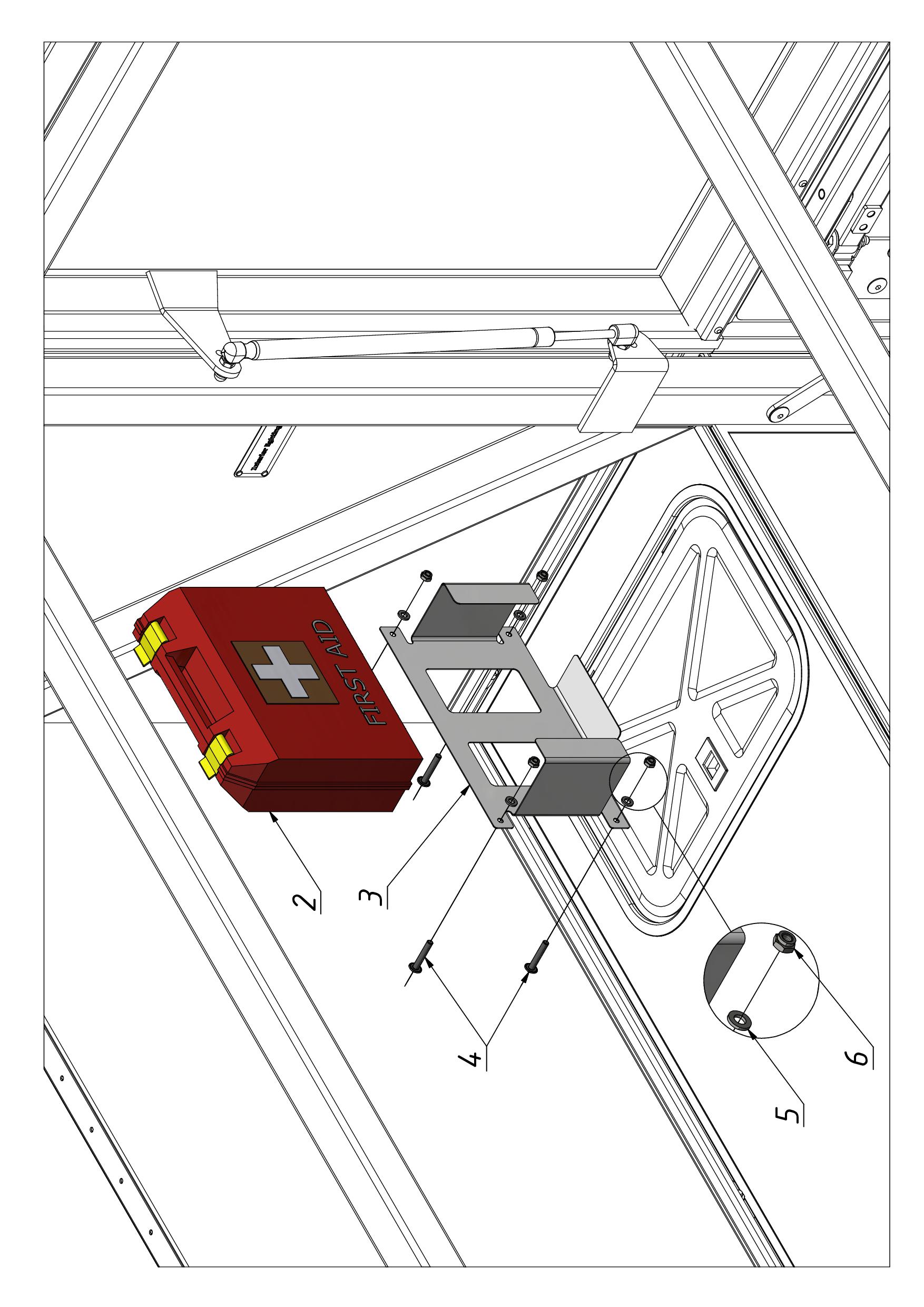 Manual sheet 2
