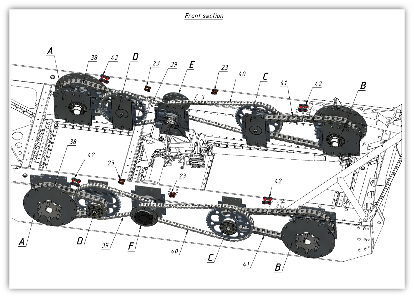 Manual sheet 5