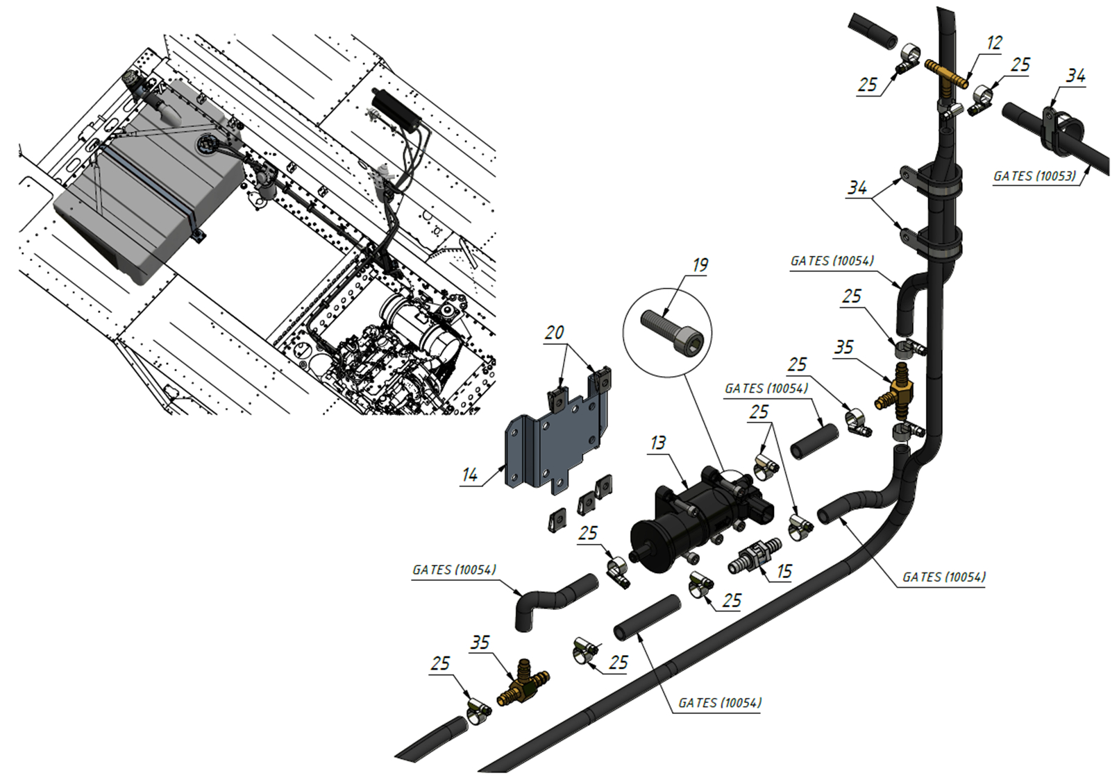 Manual sheet 2