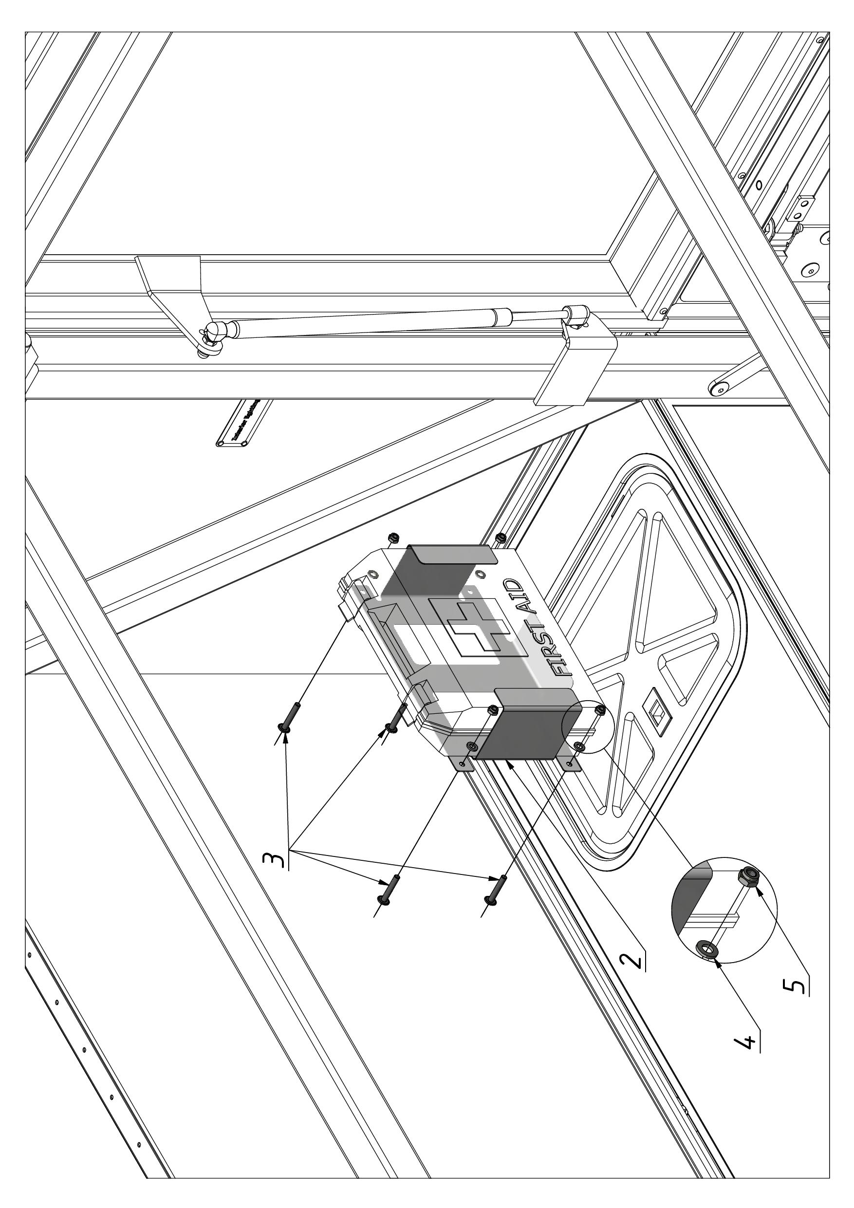 Manual sheet 2