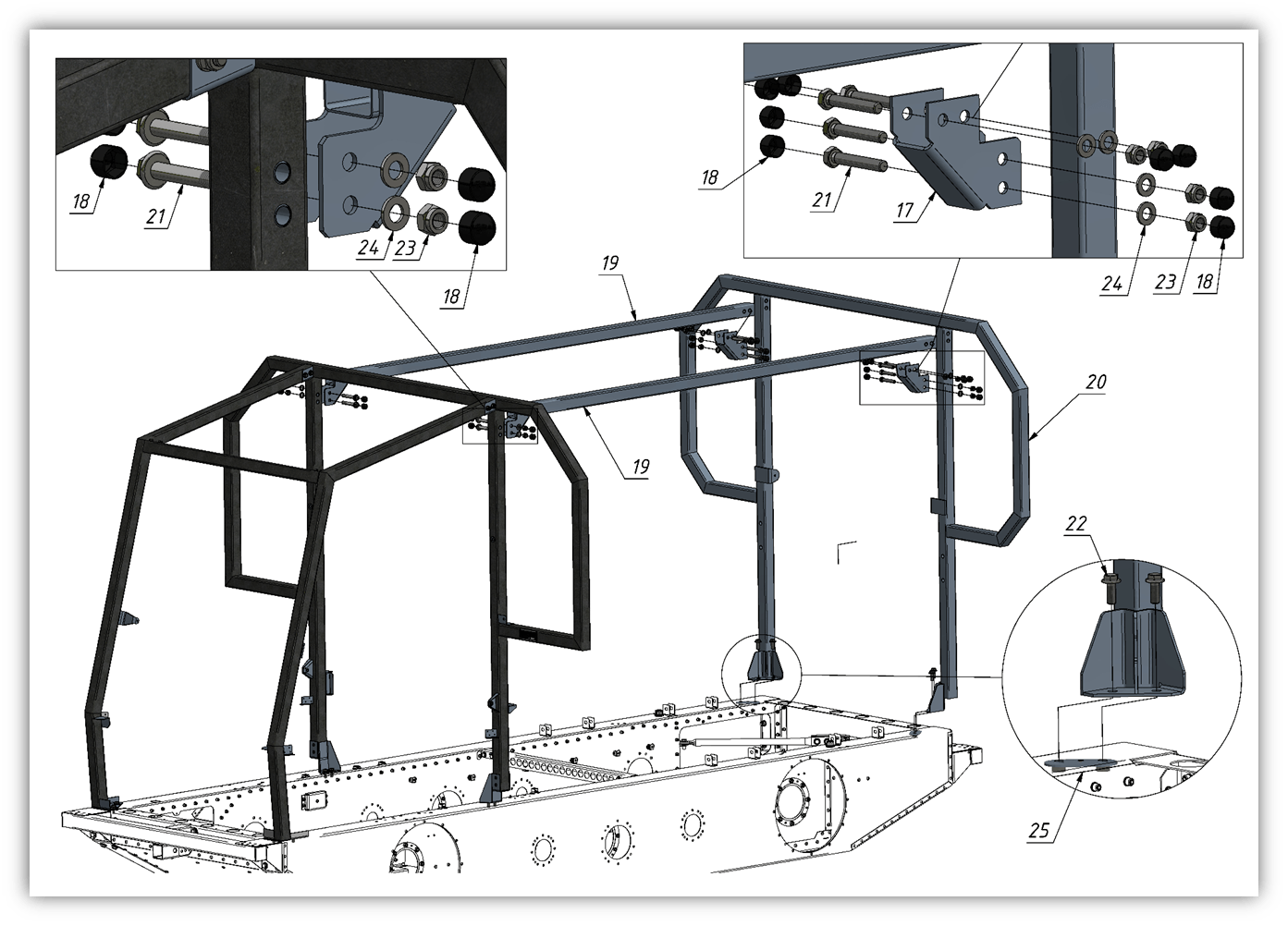 Manual sheet 3