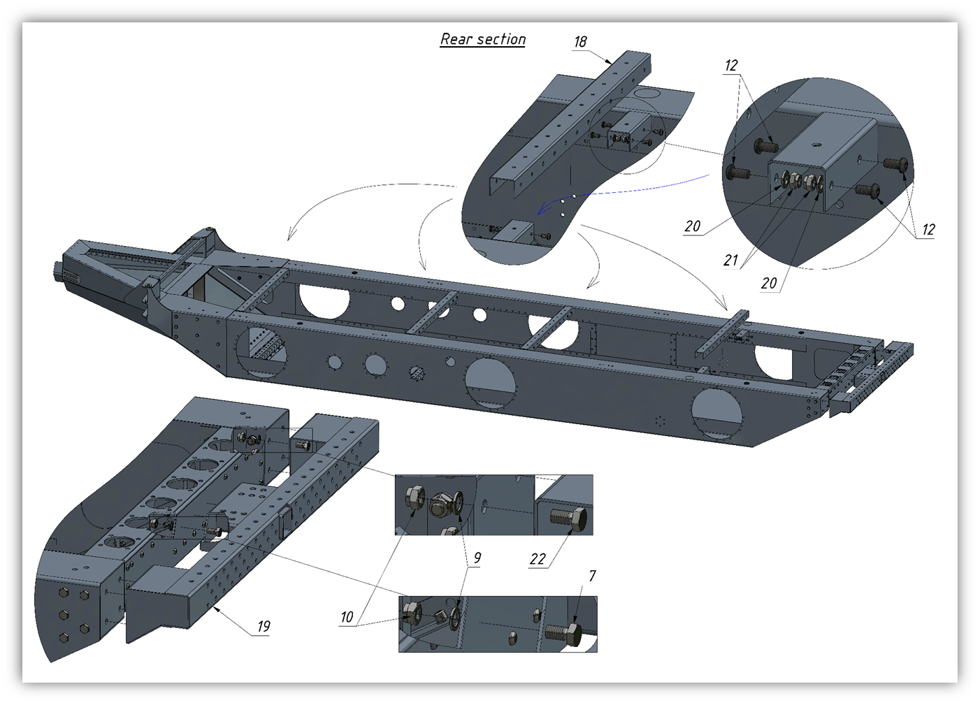 Manual sheet 3