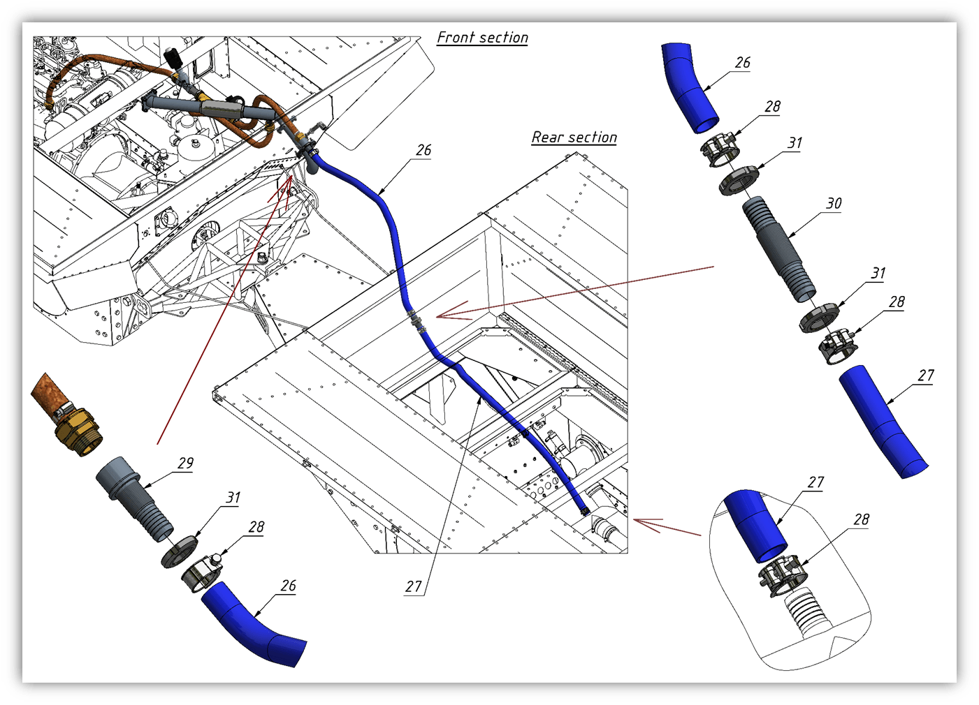 Manual sheet 3