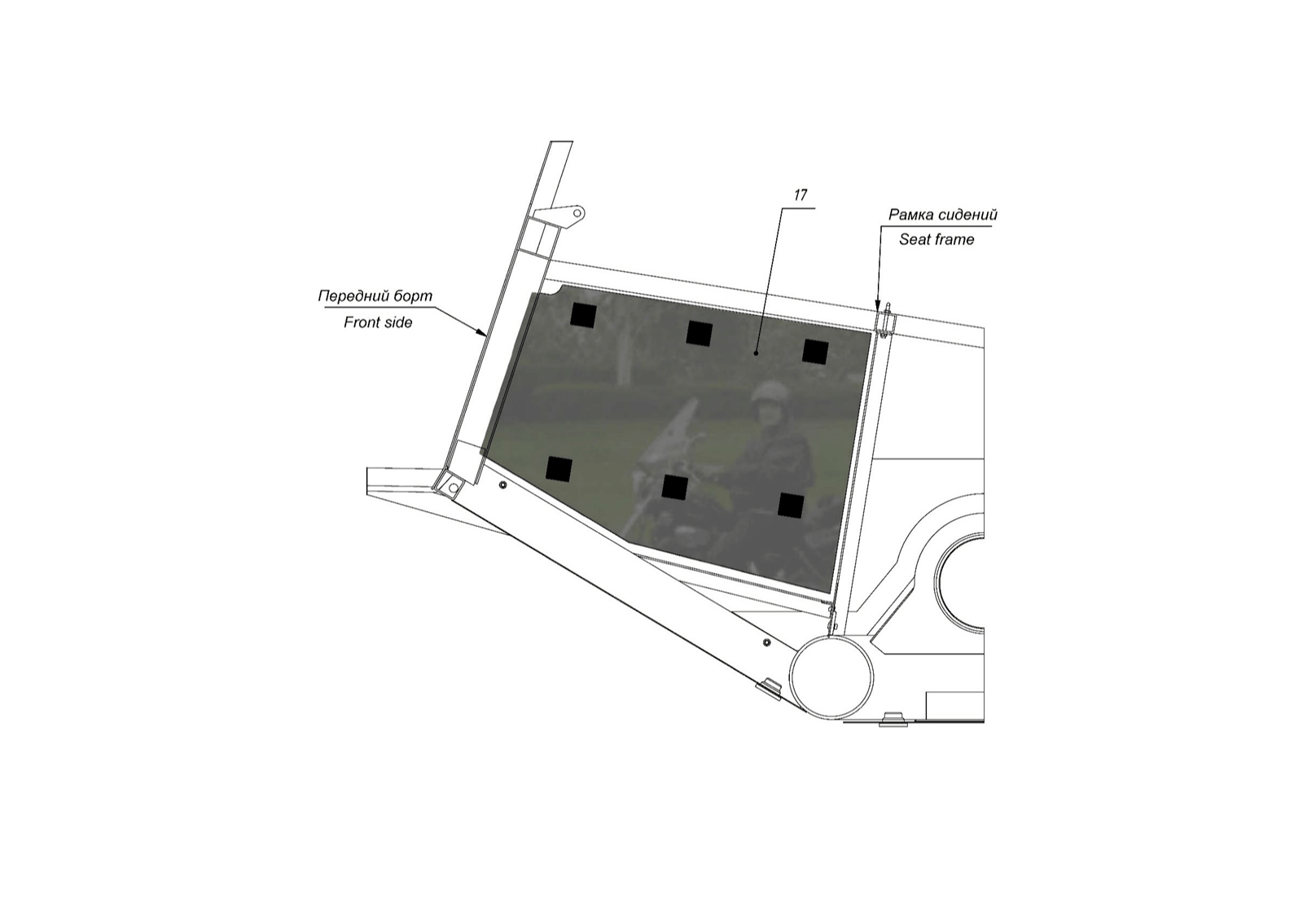 Manual sheet 9