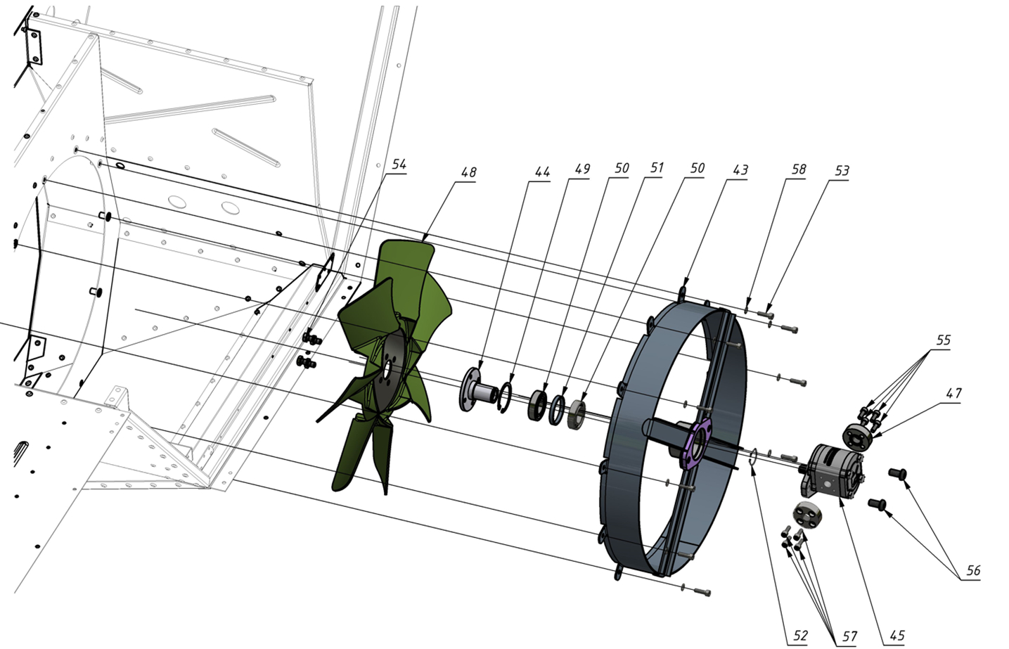 Manual sheet 3