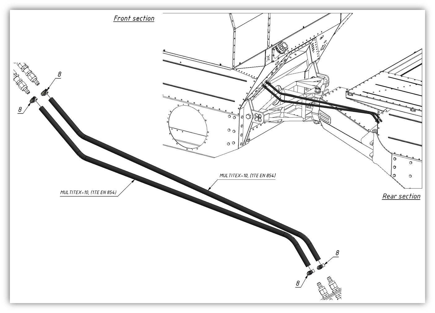 Manual sheet 3